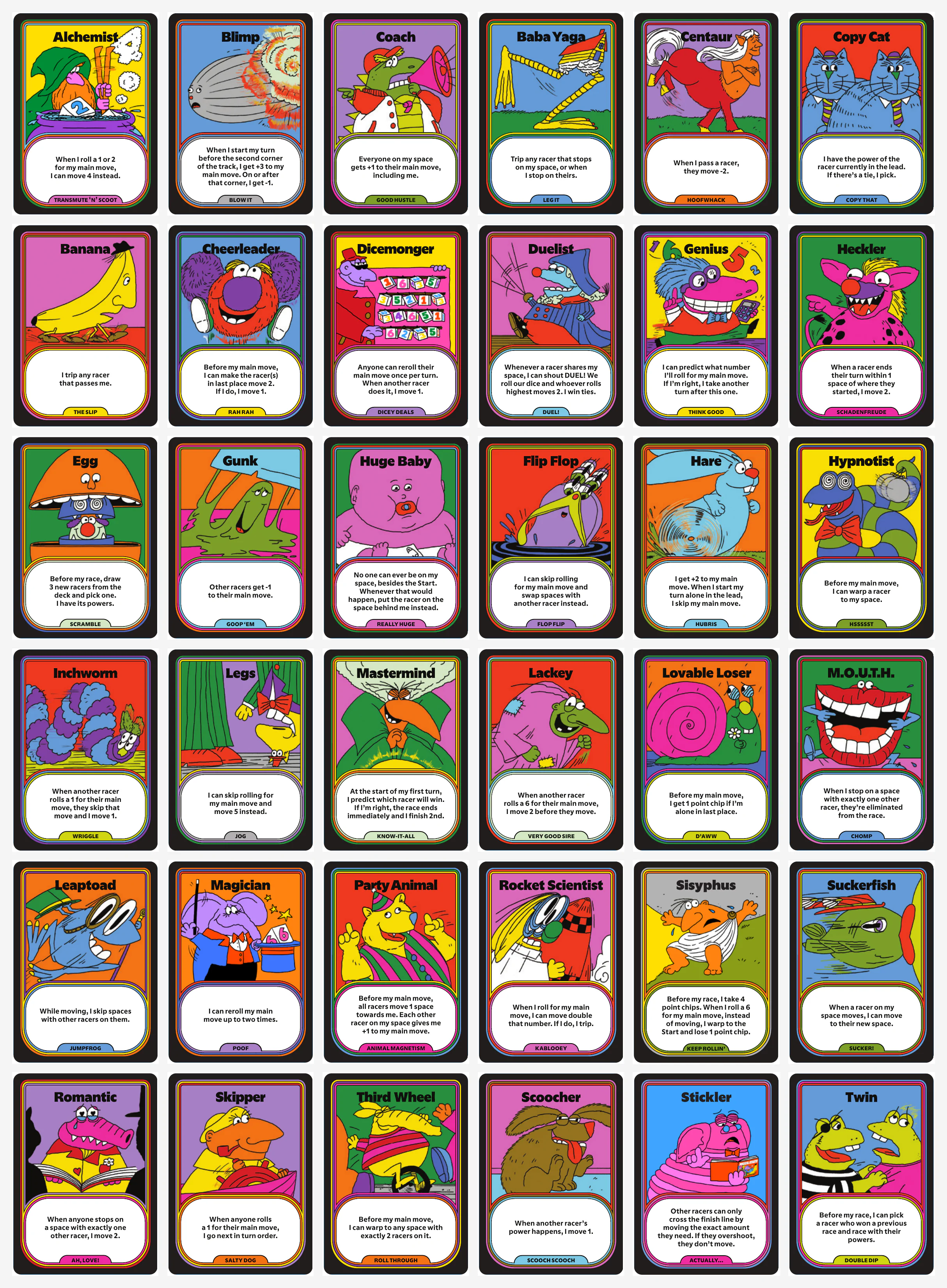racer_info_top100_collage_all_cards.png